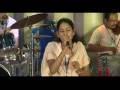 Alakadalum Kuleralayum - Malayalam Christian Song Olive Fest 2008 - 3;
