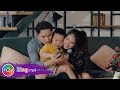 Hãy Ra Khỏi Người Đó Đi - Phan Mạnh Quỳnh (Official MV)