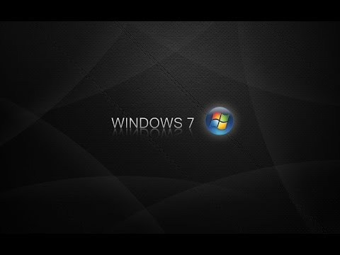 http://ytimg.googleusercontent.com/vi/PY0Jcfhscgk/hqdefault.jpg