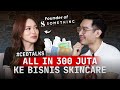 Kenyataan Pahit Industri Skincare, Belajar Dari Somethinc ( ft Irene Ursula )