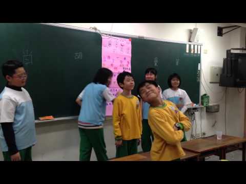 Download IMG 36581 free