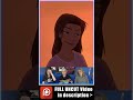 REACTIONS to TREASURE PLANET Teaser 1