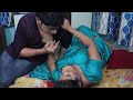 Marriage Anniversary Night | New Hindi Short Film | By Kalim Khan
