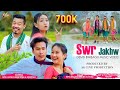 Swr jakhw || New bodo Bwisagu Official Music video 2024
