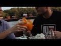 Download Marko moreno ft napoleon juice vuk mob - ona mrzi ceo svet 2015