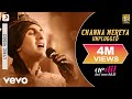 Channa Mereya Unplugged Lyric Video - ADHM|Ranbir, Anushka|Arijit|Pritam|Karan Johar