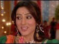 Ardhagini Ek Khoobsurat Jeevan Saathi - Hindi TV Serial - Full Ep - 1 - Sudeepa Singh - Zee TV