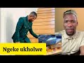 Buka nayi Video kusuke umsindo owesifazane eveza ukuthi waqolwa ngu dr Khehlelezi  | isikebhe