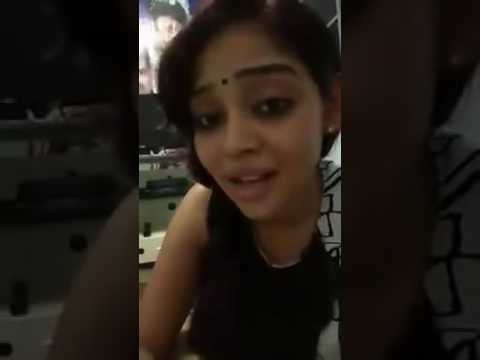arab teen pussy