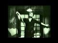 Download Buddhan Yesu HD Song mp4 3gp mp3 videos - waplic