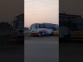 Digwadih Street View | De Nobili school CFRI | #shortvideo #youtubeshorts #ganesh #mela #busstand