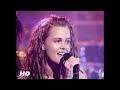 Belinda Carlisle - Leave A Light On (Top of the Pops, 12/10/1989) [TOTP HD]