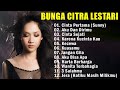 Bunga Citra Lestari Full Album 2023 - Lagu Indonesia Terbaru & Terpopuler