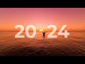 10 sensational Insta360 X4 tricks for 2024