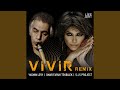 Vivir (S.I.S Project Deep House Remix)