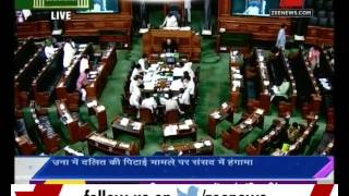 Nonstop News BJP terminated UP vice president Daya Shankar Singh Nonstop News BJP terminated UP vice president Daya Shankar Singh