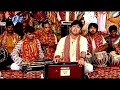 कबो बनके Sato Kunwari- Singar Sajal Ba Mori Maiya Ke - #Pawan Singh-Bhojpuri Mata Bhajan 2022