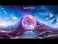 Quintino - Keep Moving (Official Music Video)