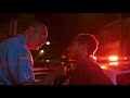 TRAP | Season1| Episode 1| I Feel Like Im Trapped (2018)