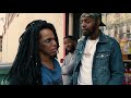 TRAP | Season1| Episode 1| I Feel Like Im Trapped (2018)