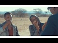 Mile ft Cota Mati - Ongwee Ngaa? (Official Video)