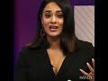 Mayanti Langer Special Clip 4