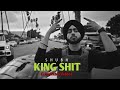 Shubh - King Shit (Music Video)