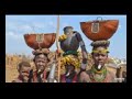 MWINAMILA SONG=AFRIKA MASHARIKI