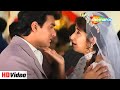 Tinak Tin Tana - तिनक तिन तना | Mann (1999) | Aamir Khan | Manisha Koirala | Udit Narayan, Alka Y