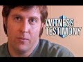 Download Son of an Area 51 Technician mp4 3gp mp3 videos - waplic