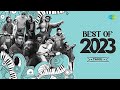 Best of 2023 | Top Tamil Songs | Saregama Hits | Mainaru Vetti Katti | Vannarapettayila
