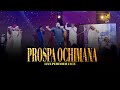 PROSPA OCHIMANA Live at Praise Atmosphere 2023 | Praise Atmosphere 2023