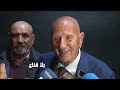 نجيب الشابي غاضـ ـبا..لن يرهبني قيس سعيد  والله لو مـ ـت في سيلون من السيمان بجانب الشيخ راشد !!