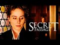 Secret Passage (Historienfilm mit JOHN TURURRO, Historienfilme Deutsch komplett, ganzer Film)