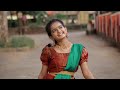 Pasandagavne dance video❤️ ||Kateera Kannada movie song|| #dboss #dbossfans ||Shlagha||