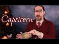 CAPRICORN ♑︎ “YOU WON’T BELIEVE IT UNTIL YOU SEE IT! WOW!” 🕊️✨Tarot Reading ASMR