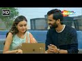 Office Ma Kaam Kare Ke Romance? Yash Soni, Janki Bodiwala | Naadi Dosh Movie Scenes | Raunaq Kamdar