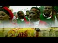 Hachalu Hundessa: Jirra ** NEW ** 2017 Oromo Music