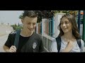 Film me metrazh të shkurtër për barazinë gjinore nga të rinjtë e Tiranës