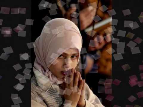 puteriku sayang mp3 free