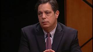 Pennsylvania Newsmakers 4/23/2017: Property Taxes, Pension Form, and Penn State