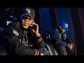 "Nightmares 2 Dreams" Styles P & Havoc (Official Music Video)