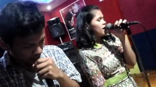 P.O.G band - Oplosan