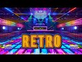 New Dance Italo Disco 2024  - Can't Get You Out Of My Head - Italo Disco 80s 90s Instrumental