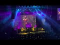 Incubus - Let’s Dance [Bowie Cover] (Live Asia Tour 2024) 4K