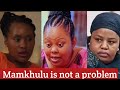 Macele vs Mseleku's wives :Victim mentality gang: Uthando Nesthembu S7: Kuyasha khona