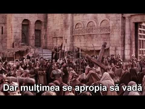 Смотреть фильм ужасов распятие 2018 Смотреть фильм ужасов распятие 2018