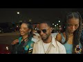 NOMAD | Dancehall Video Mix 2024 (Nigy Boy, RajahWild, Skeng, Intence, Squash, Valiant, Kraff)