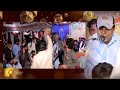 O pullan Balochistan mani // Kamran_Dad // new balochi mepali song// Turbat_Program // 2024
