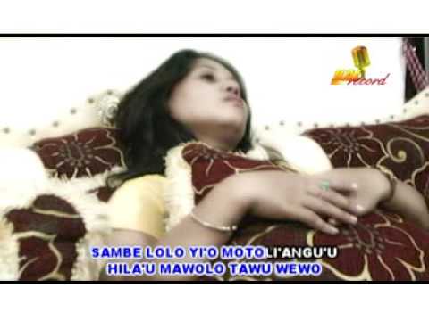 Download LAGU GORONTALO HILAU MAWOLOTAWU WEWO 2016 free